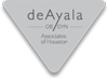 deAyala OB/GYN Associates of Houston